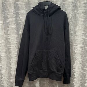 adidas Y-3 hoodie
